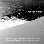 Cover : orchestra