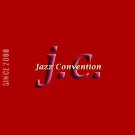 JAZZ CONVENTION