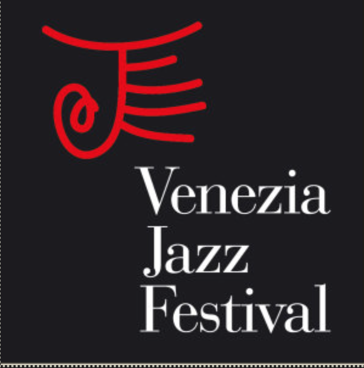 Veneto Jazz