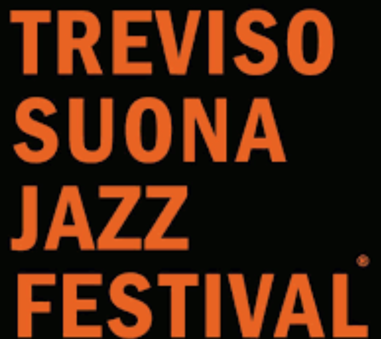 Treviso Jazz Festival